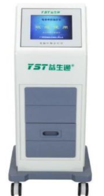 益生通电脑中频治疗仪 YKX-Y70