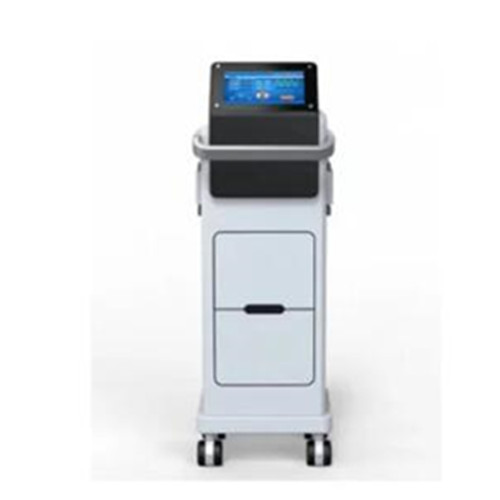 中医定向透药治疗仪AMT-DX200