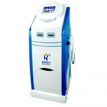 康荣华空气波治疗仪立式K600L