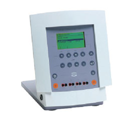 荷兰Enraf神经肌肉刺激器En-Stim 4