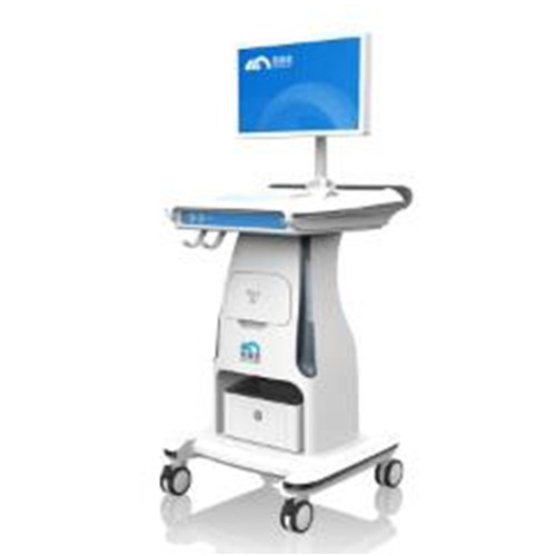 麦澜德盆底表面肌电分析系统 MLD A2
