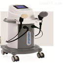 SEM6800振动排痰机