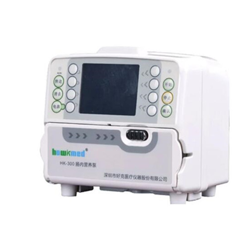 好克肠内营养泵HK-300
