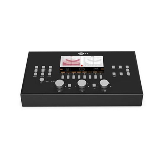 可孚纯音听力计FMJ-1506A