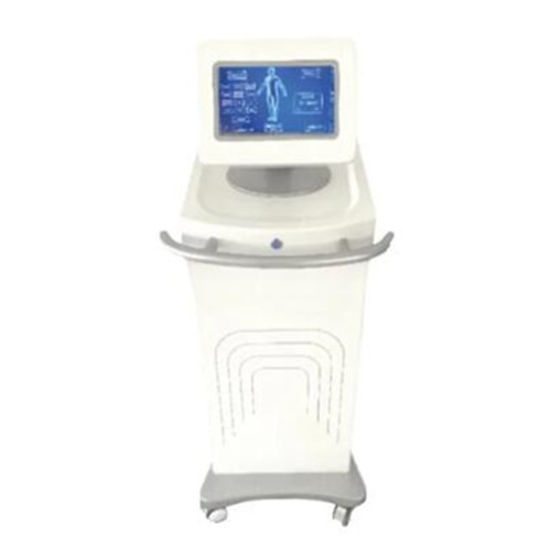 德康中汇经颅磁刺激仪DK-900A