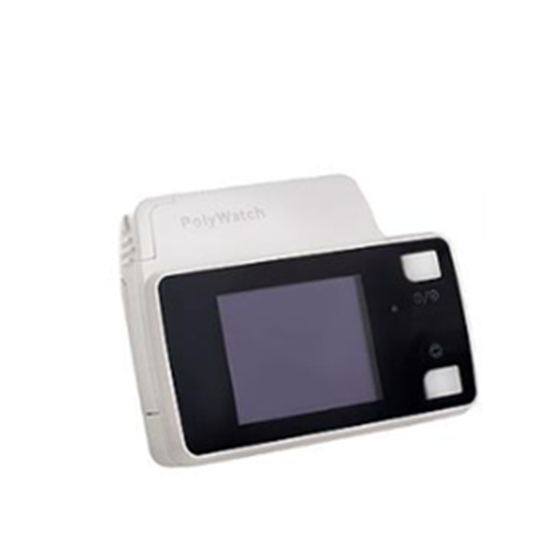 怡和嘉业 睡眠呼吸初筛仪 YH-600B Pro