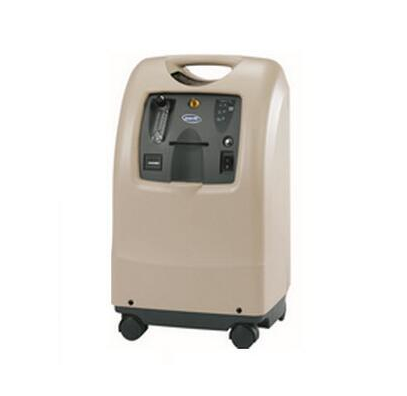 美国制氧机 Mark 5 Nuvo Lite