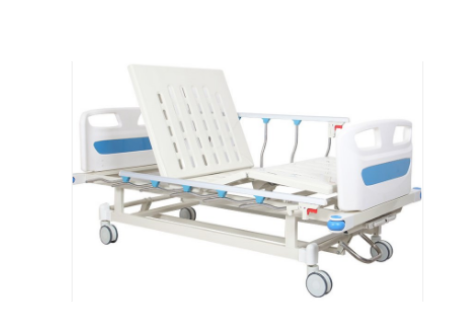赛福德电动病床护理床SFD-3201
