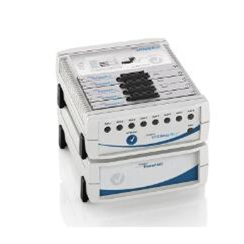 脑电图仪actiCHamp Plus C