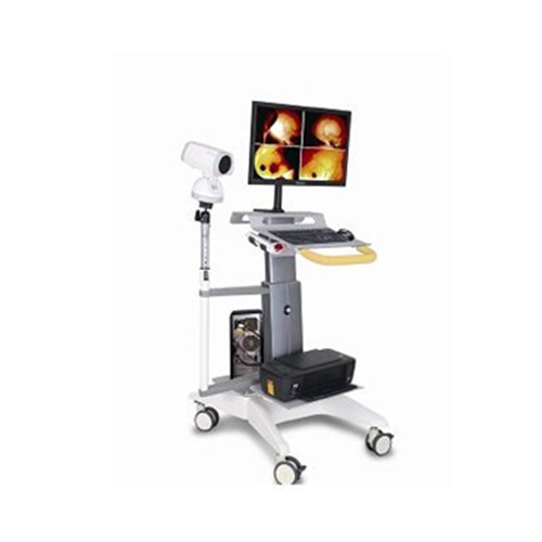 金纬红外乳腺诊断仪JW-2100A