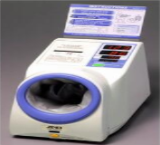 日本爱安德/AND M-2655P全自动电子血压计
